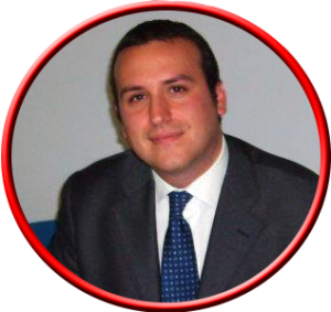 FABIO SANTORO - PTRAINING LTD