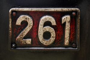 261