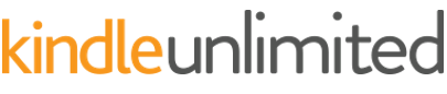 kindle_unlimited_logo